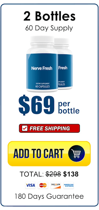 1 Bottle Starter Supply